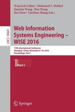 https://scientificbooks.net/sb/Ux2QDu61JSecZM0WY4.jpeg