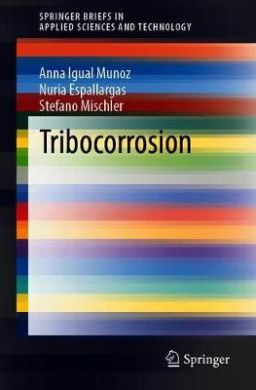 https://scientificbooks.net/sb/Ux2mnH668j8zNL113i.jpeg https://scientificbooks.net/sb/Ux2mnH668j8zNL113i.jpeg
