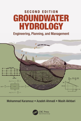 https://scientificbooks.net/sb/Ux37rO4ijD2oJRavGf.jpeg