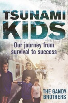 https://scientificbooks.net/sb/Ux6vKPJ0hAcpOWvSfy.jpeg