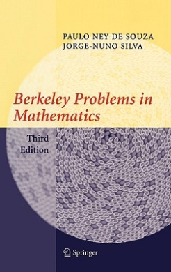 https://scientificbooks.net/sb/Ux77WgRxIsqXM1CSnV.jpeg