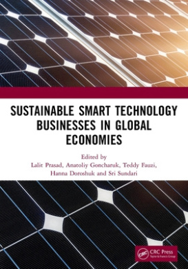 https://scientificbooks.net/sb/UxC8XiJSWl44QdMc62.jpeg