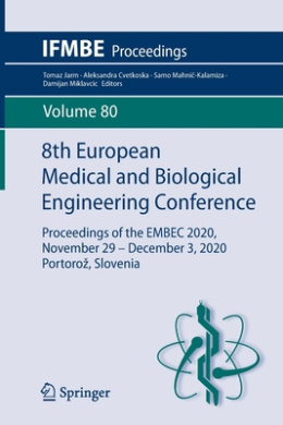 https://scientificbooks.net/sb/UxDkteVQnu6W5gsysE.jpeg