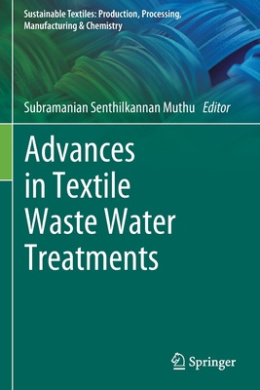 https://scientificbooks.net/sb/UxPnZdw6XaCmsHOkqj.jpeg