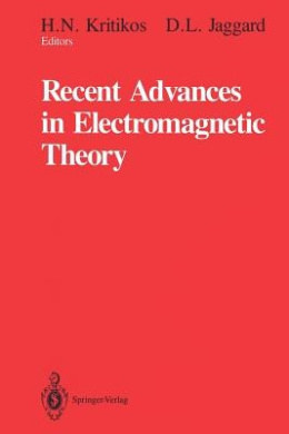 https://scientificbooks.net/sb/UxaH6Mkh6GDpk4WZZN.jpeg