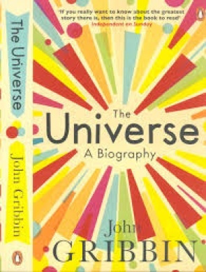 https://scientificbooks.net/sb/UxcomqAG7BbjfEwhWY.jpeg