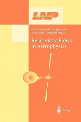 https://scientificbooks.net/sb/Uxe3IEi7UMNUFQ5qR1.jpeg