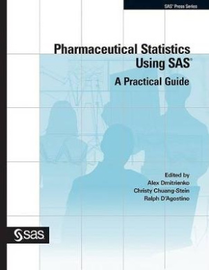https://scientificbooks.net/sb/UxgJEZnYIGDWRU1zrn.jpeg