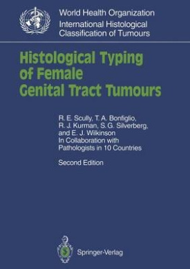 https://scientificbooks.net/sb/UxgMtmiXRPioeJKVEf.jpeg