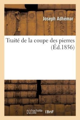 https://scientificbooks.net/sb/UxmwNSpC2T8cEXRyvf.jpeg