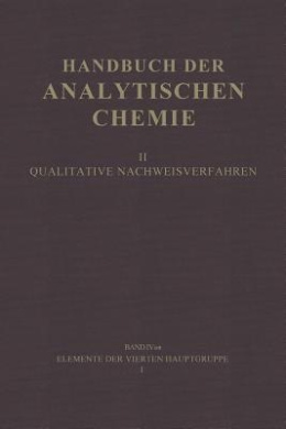 https://scientificbooks.net/sb/Uxp3n2UxETL3UWg1u7.jpeg