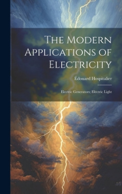 https://scientificbooks.net/sb/UxpffP9VDwQRb4uzSA.jpeg