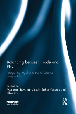 https://scientificbooks.net/sb/Uxx8jxvfrlnT2Szq9k.jpeg