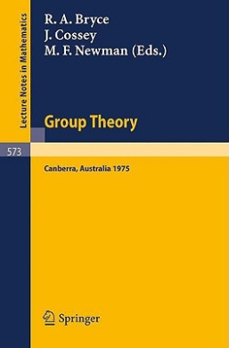 https://scientificbooks.net/sb/Uy1PDB89a7aVLKYIBI.jpeg