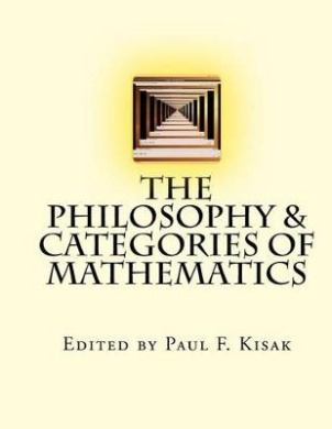 https://scientificbooks.net/sb/UyIkTwhd0sBKC3GbHp.jpeg