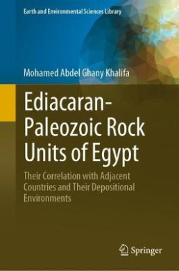https://scientificbooks.net/sb/UyMFkXNmRSygneMnjB.jpeg