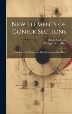 https://scientificbooks.net/sb/UyO5WC7YF2NrJPqTad.jpeg