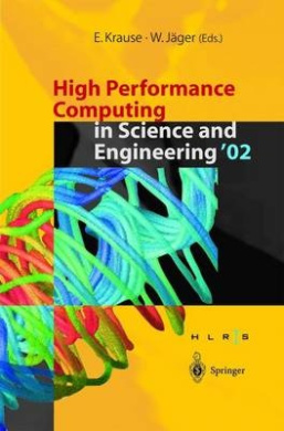 https://scientificbooks.net/sb/UyglsP62yHPRUVp5Uk.jpeg