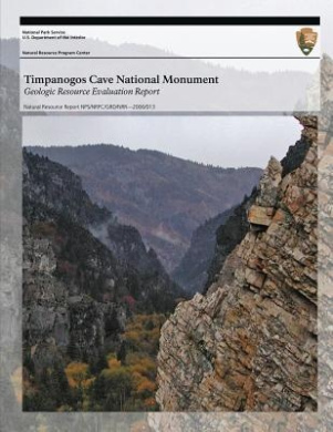 https://scientificbooks.net/sb/UynGii9R7evXnlzdGG.jpeg