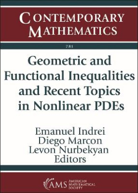 https://scientificbooks.net/sb/Uyqa1GpPMqL9BTpWLW.jpeg