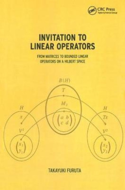https://scientificbooks.net/sb/UywDTpbEaz5ynrIAe2.jpeg
