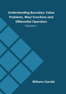 https://scientificbooks.net/sb/UyyHfvyp6JW5un7vDB.jpeg
