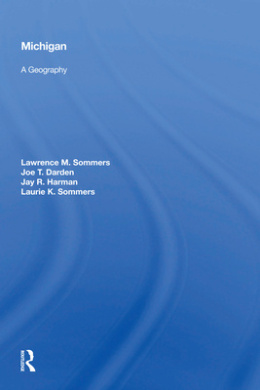 https://scientificbooks.net/sb/Uz27bxK40yQfaT1HKN.jpeg