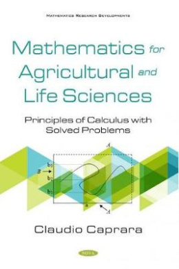 https://scientificbooks.net/sb/Uz29xGoqiQsWTaPGG3.jpeg