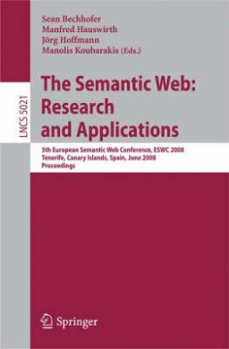 https://scientificbooks.net/sb/Uz5PCzQNTvF3juHskU.jpeg