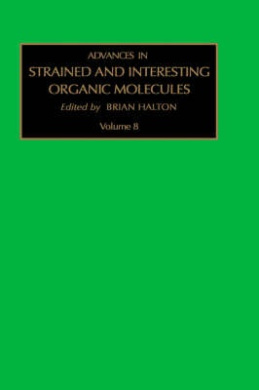 https://scientificbooks.net/sb/UzGiMD8Wt8BkNo9SXC.jpeg