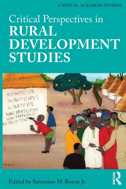 https://scientificbooks.net/sb/UzHGO9UV0VNdWw1IX1.jpeg
