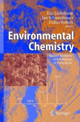 https://scientificbooks.net/sb/UzOOylCoiGD2FoZ77y.jpeg