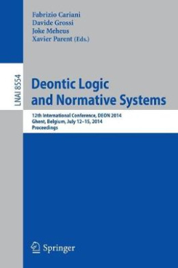 https://scientificbooks.net/sb/UzOiZAPVWkDlOcoepA.jpeg https://scientificbooks.net/sb/UzOiZAPVWkDlOcoepA.jpeg