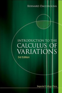 https://scientificbooks.net/sb/UzUdSInoi9bAeAVS7k.jpeg