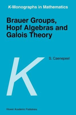 https://scientificbooks.net/sb/UzZrpzsubT1R93zMIc.jpeg