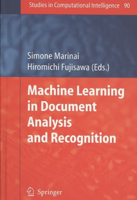https://scientificbooks.net/sb/Uzw5Qivx9TWEkJVpvv.jpeg