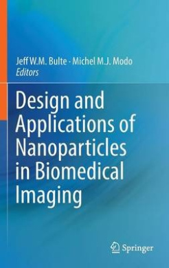 https://scientificbooks.net/sb/V07KqcspFil6en9H0i.jpeg
