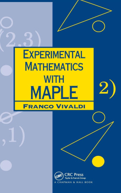 https://scientificbooks.net/sb/V0Bsr7cJTQGZyJjVDN.jpeg