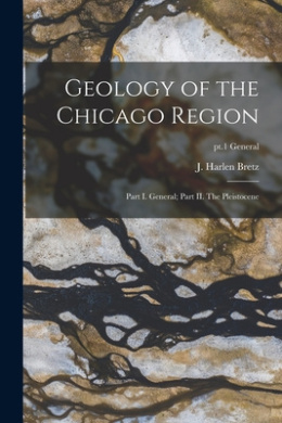 https://scientificbooks.net/sb/V0FOfBuV5DkUktHCDn.jpeg