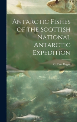 https://scientificbooks.net/sb/V0Fo0Slq6D8X1BObwH.jpeg