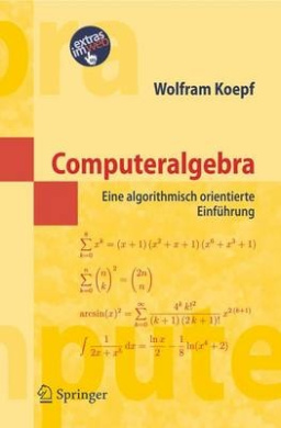 https://scientificbooks.net/sb/V0HeekkRnIKGxUBSEo.jpeg