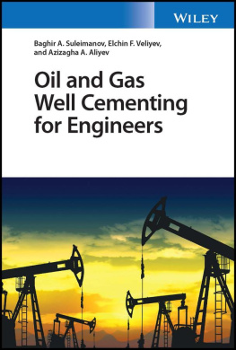https://scientificbooks.net/sb/V0IjaleizjSc87GXiz.jpeg