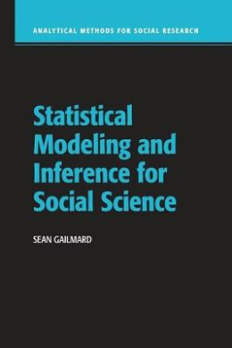 https://scientificbooks.net/sb/V0KnfkwAAZYJ2LWsDU.jpeg