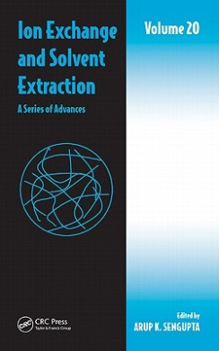 https://scientificbooks.net/sb/V0Kv8FOqf57jj32EmE.jpeg