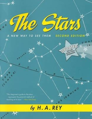 https://scientificbooks.net/sb/V0MnzErzoVUm07w20A.jpeg