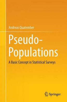https://scientificbooks.net/sb/V0O9A8sPlFIQ9d6jHp.jpeg https://scientificbooks.net/sb/V0O9A8sPlFIQ9d6jHp.jpeg