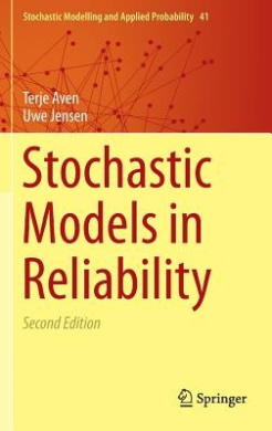 https://scientificbooks.net/sb/V0Xtip3sTeE39sLB5u.jpeg