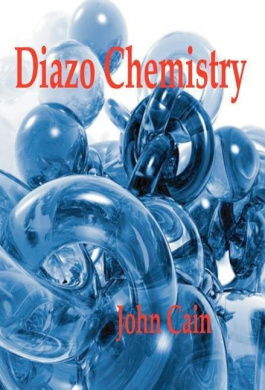 https://scientificbooks.net/sb/V0cLPnp4oDm2903u0O.jpeg
