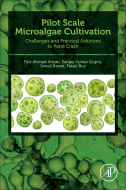 https://scientificbooks.net/sb/V0vG2X6mbUeMgRsSW2.jpeg