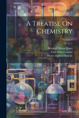 https://scientificbooks.net/sb/V0zj0Loz7yj8fjH7ic.jpeg